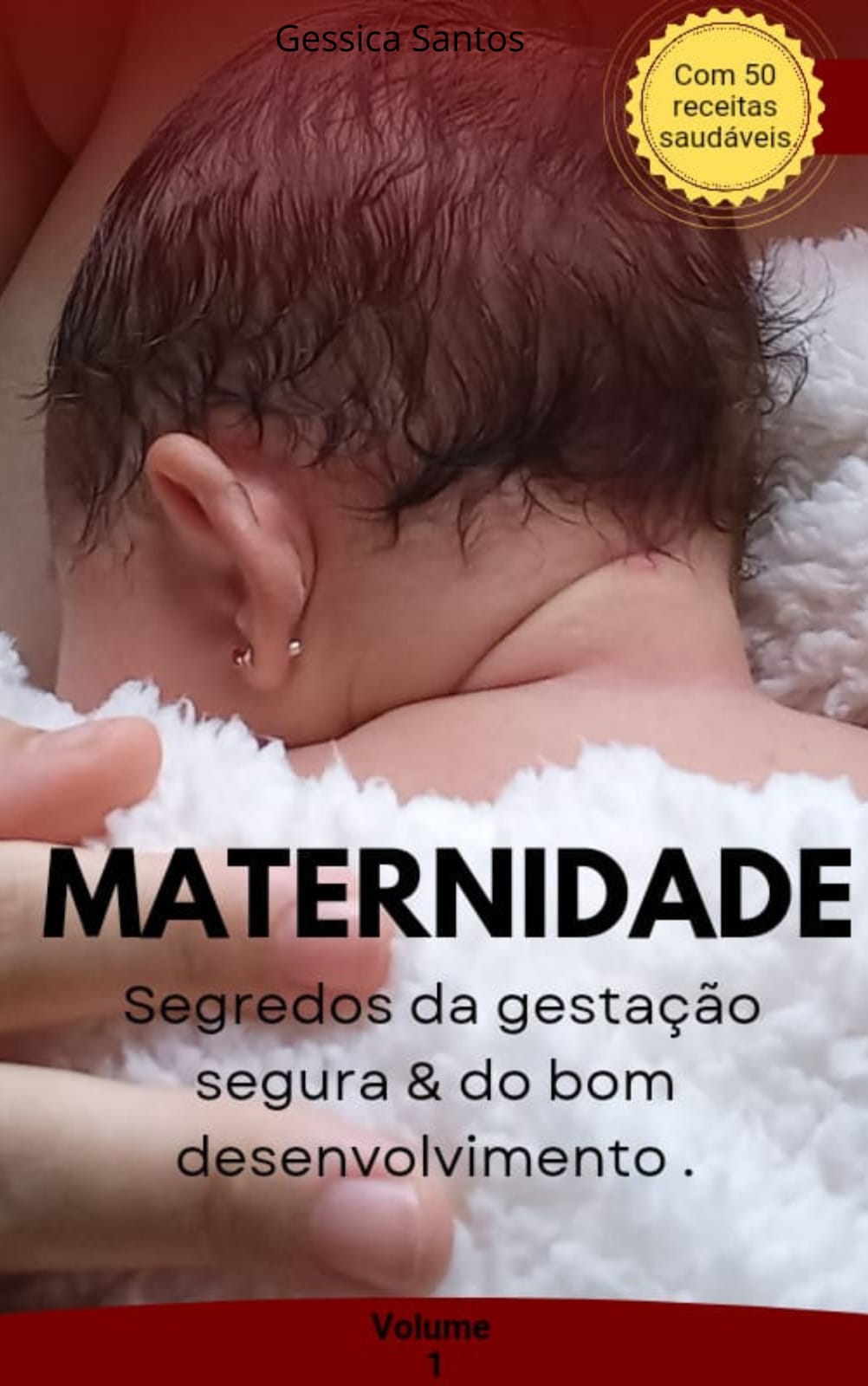 WhatsApp Image 2025-07-10 at 14.38.40.jpeg