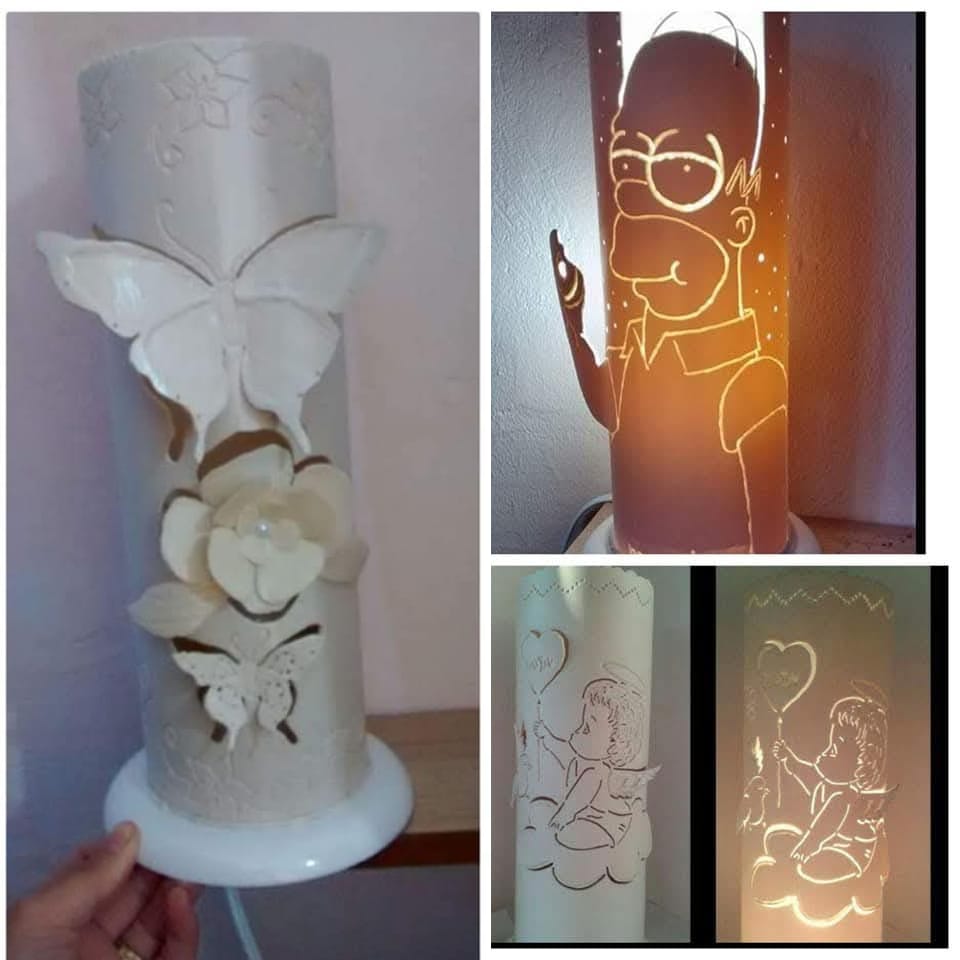 WhatsApp Image 2025-10-17 at 23.49.30.jpeg