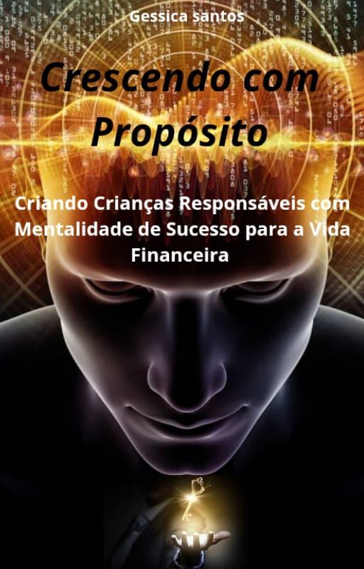 WhatsApp Image 2025-04-14 at 22.30.10.jpeg