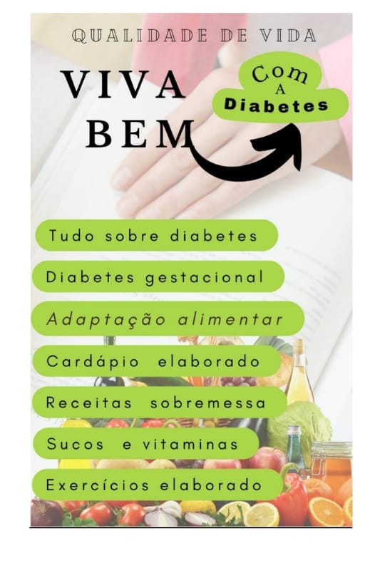 WhatsApp Image 2025-07-11 at 22.39.01.jpeg