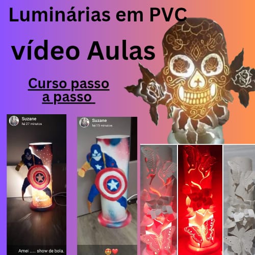 WhatsApp Image 2025-10-17 at 12.23.42 (1).jpeg