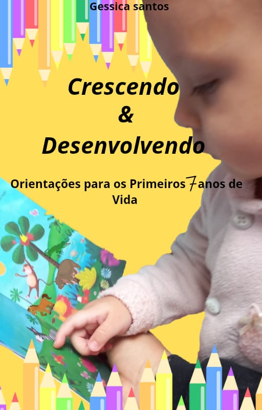 WhatsApp Image 2025-04-14 at 22.05.08.jpeg