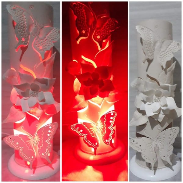 WhatsApp Image 2025-10-07 at 21.54.15.jpeg